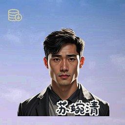苏婉清