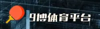 功能与服务详解